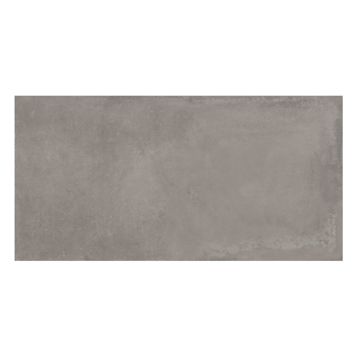 Keramikās flīze 20x40 Carnaby Street dark grey 0,88m2/pak.
